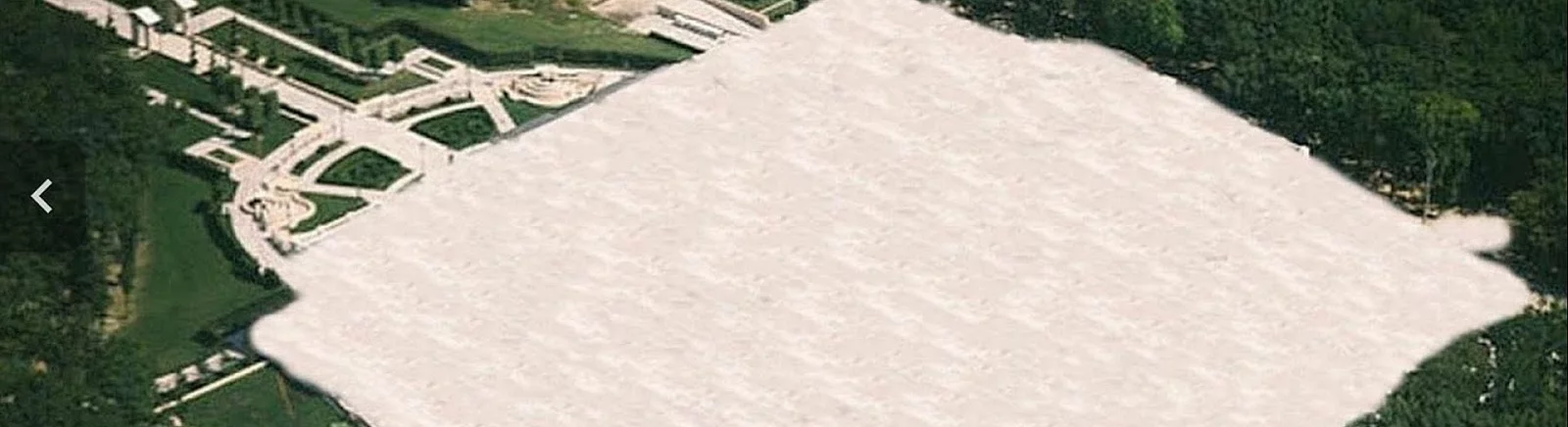 Купить Aqua disco in the kingdom (Аквадискотека) дешево, скидки до 90% 🏷️, сравнение цен в разных магазинах