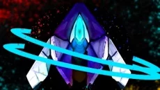 Hollow Earth - Hardcore Arcade Space Shooter - дата выхода для Android