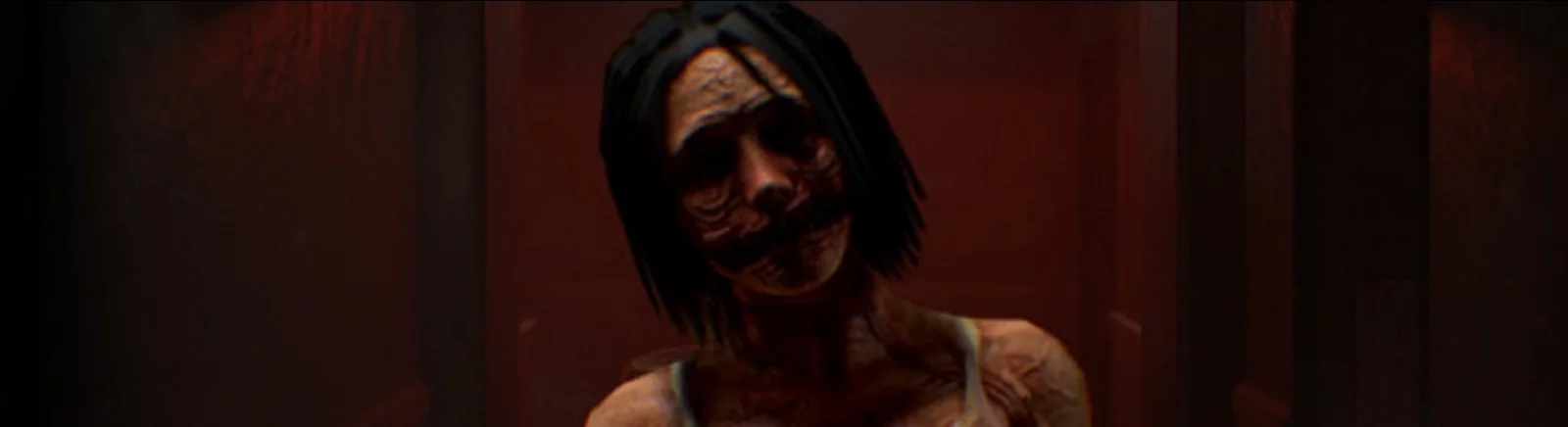 Evil Inside - все достижения для Xbox One (24 достижения)