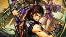 Samurai Warriors 5 - дата выхода для Nintendo Switch 2