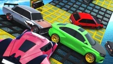 Russian Rider Online - дата выхода