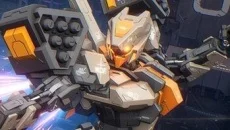 God Eater 2: Rage Burst похожа на God Eater 2: Rage Burst