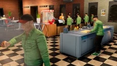 House Flipper похожа на House Flipper