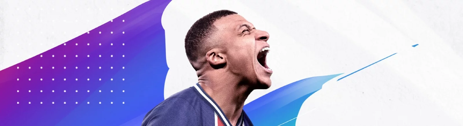 Отзыв о FIFA Online 4 от Андрей Дудник