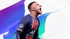 FIFA Online 4 - игра в жанре Онлайн