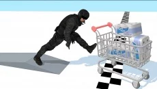 Fail Run - дата выхода