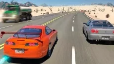 Motorsport Manager похожа на Motorsport Manager