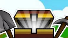 Mr.Mine - дата выхода для Windows 3.x