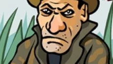 Prend Garde a Tes Fesses Chasseurs - дата выхода для PC