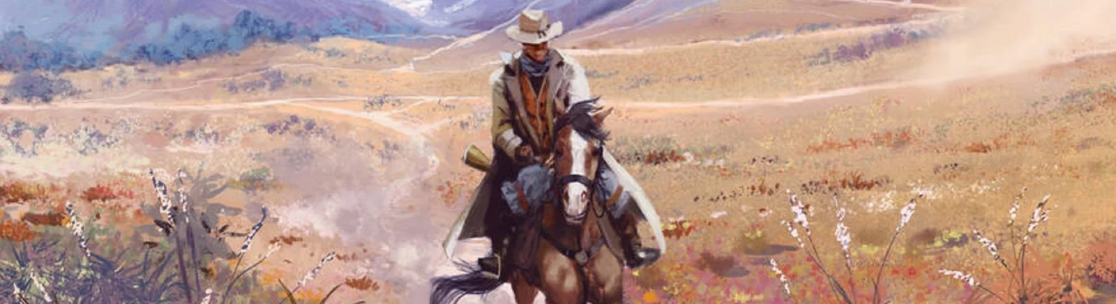 Читы для Wild West Dynasty
