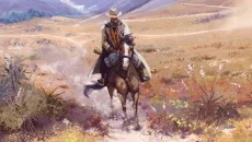 Wild West Dynasty - дата выхода для Windows 3.x