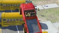 Extreme Car Sports - дата выхода для Android