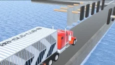 Crash Master 3D - дата выхода
