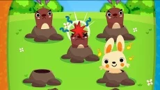 Vlad & Niki - Smart Games - дата выхода для Android