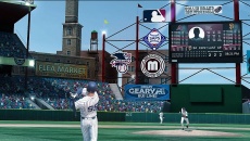 MLB Tap Sports Baseball 2020 - дата выхода на iOS 