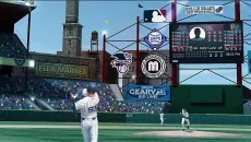 MLB Tap Sports Baseball 2020 - дата выхода для Android