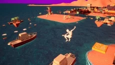 Psychonauts похожа на Psychonauts