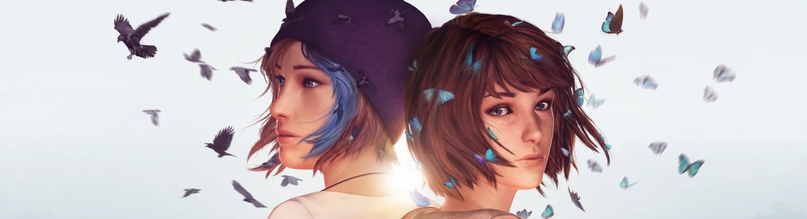Life is Strange Remastered Collection - последние новости сегодня (август 2025) - взлом защиты, системные требования, новости обновлений, где скачать игру, трейлер