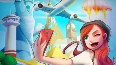 Idle Airport Tycoon - дата выхода для Android