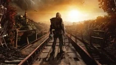 Metro Exodus Enhanced Edition - дата выхода для Xbox Series X/S