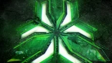 Command & Conquer 4: Tiberian Twilight похожа на Command & Conquer 4: Tiberian Twilight