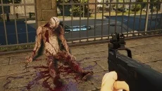 41 Hours - дата выхода для Xbox