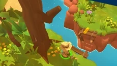 Epic Raft - дата выхода для Android