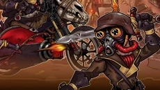 Quest 4 Fuel - дата выхода