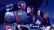 GT Manager - дата выхода для PC