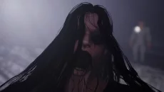 Devour похожа на Devour