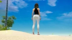 My Island - дата выхода для Windows 3.x