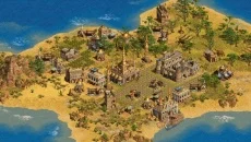 Anno 1503 History Edition - дата выхода для PC