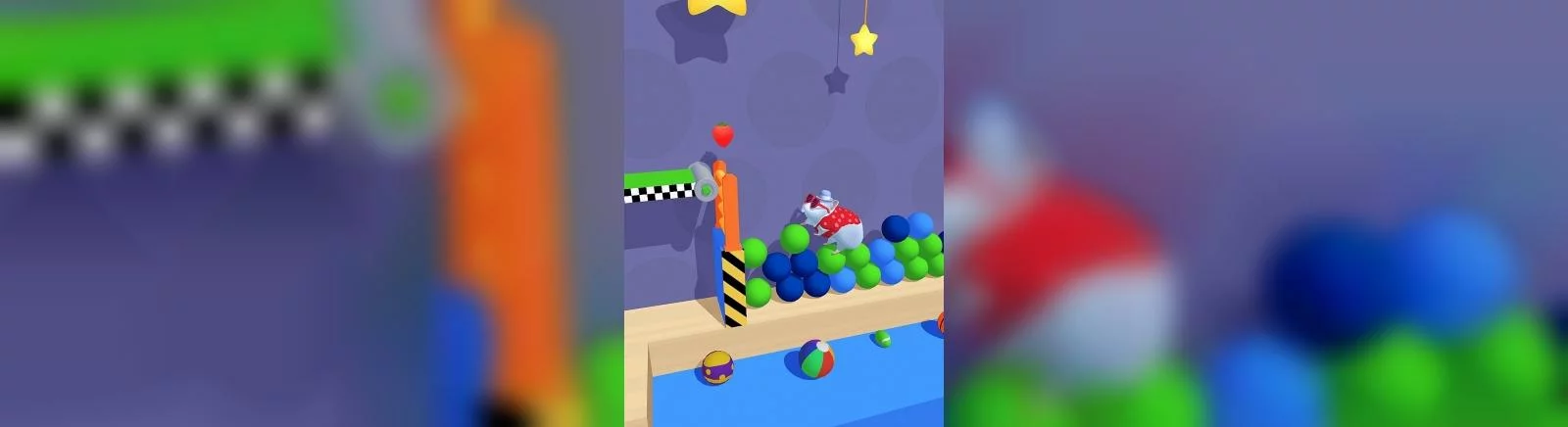 Купить Hamster Maze дешево, скидки до 90% 🏷️, сравнение цен в разных магазинах