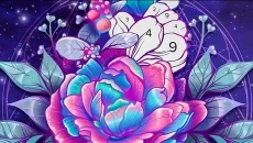 Colorscapes - Coloring Games - дата выхода для Android