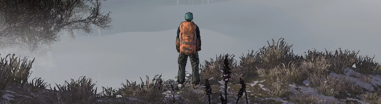 Survivalist: Invisible Strain — Таблица для Cheat Engine [UPD: 05.01.2022] / Таблицы / Читы