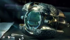 The Room 4: Old Sins - дата выхода для PC