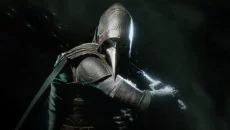 Nioh: Complete Edition похожа на Nioh: Complete Edition