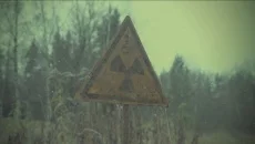 S.T.A.L.K.E.R. 2: Heart of Chornobyl похожа на S.T.A.L.K.E.R. 2: Heart of Chornobyl