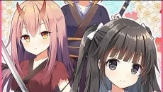 Danganronpa: Trigger Happy Havoc похожа на Danganronpa: Trigger Happy Havoc