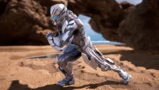 ExoMecha - дата выхода для Xbox Series X/S