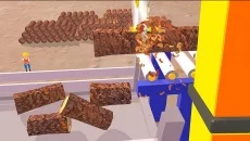 Builder Master 3D - дата выхода