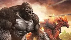 Age of Colossus - дата выхода для Android