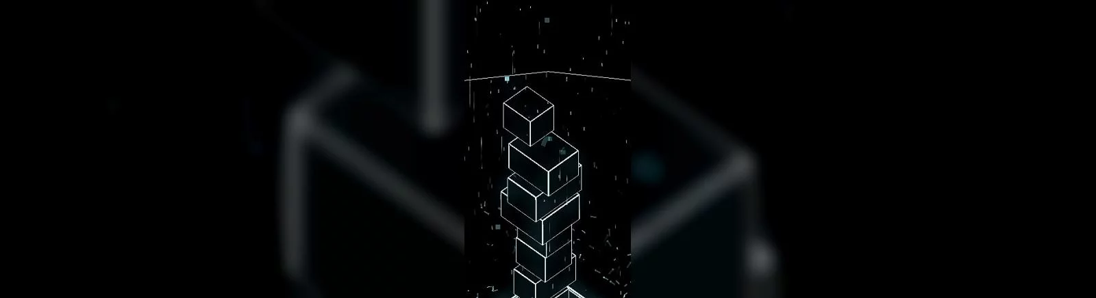 Upping Floors | Empilhe os blocos - последние новости сегодня (август 2025) - взлом защиты, системные требования, новости обновлений, где скачать игру, трейлер