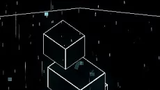 Upping Floors | Empilhe os blocos - дата выхода для Android