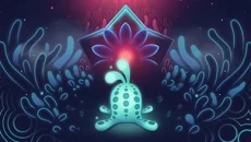 Lumote: The Mastermote Chronicles - дата выхода для Xbox Series X/S