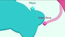 Paper.io 2 - игра в жанре Онлайн