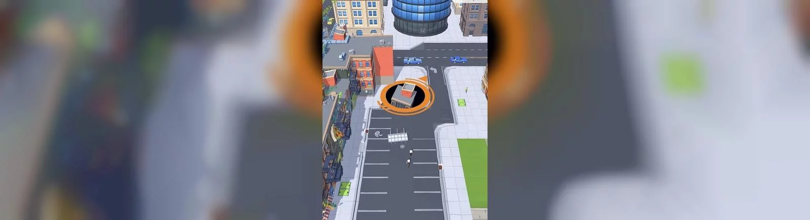 Все отзывы и оценки Hole.io — 0 мнений