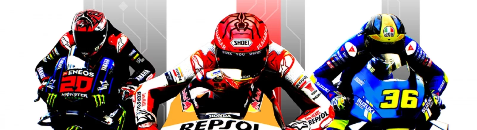 Купить MotoGP 21 дешево, скидки до 90% 🏷️, сравнение цен в разных магазинах