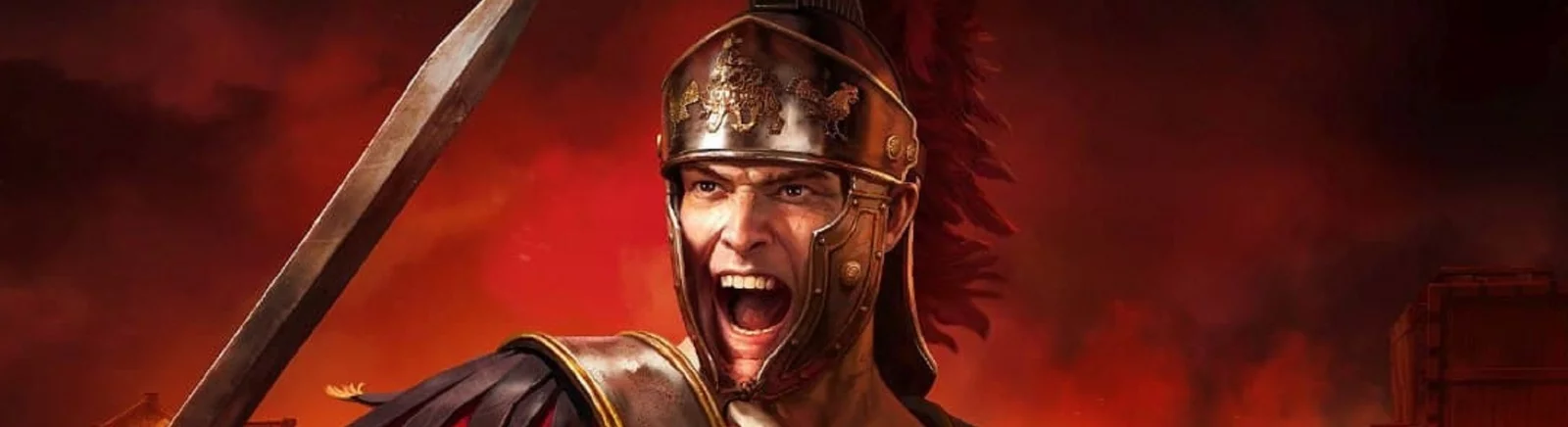 Файлы для Total War: Rome Remastered - трейнеры, моды, сохранения, патчи