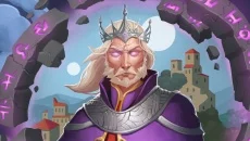 Mittelborg: City of Mages - дата выхода для Nintendo Switch